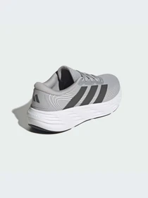 Кроссовки Adidas Galaxy модель IH9808-KZ Фото