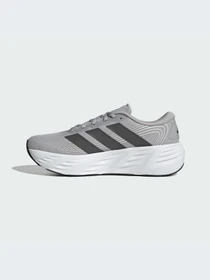 Кроссовки Adidas Galaxy модель IH9808-KZ Фото