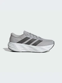Кроссовки Adidas Galaxy модель IH9808-KZ Фото
