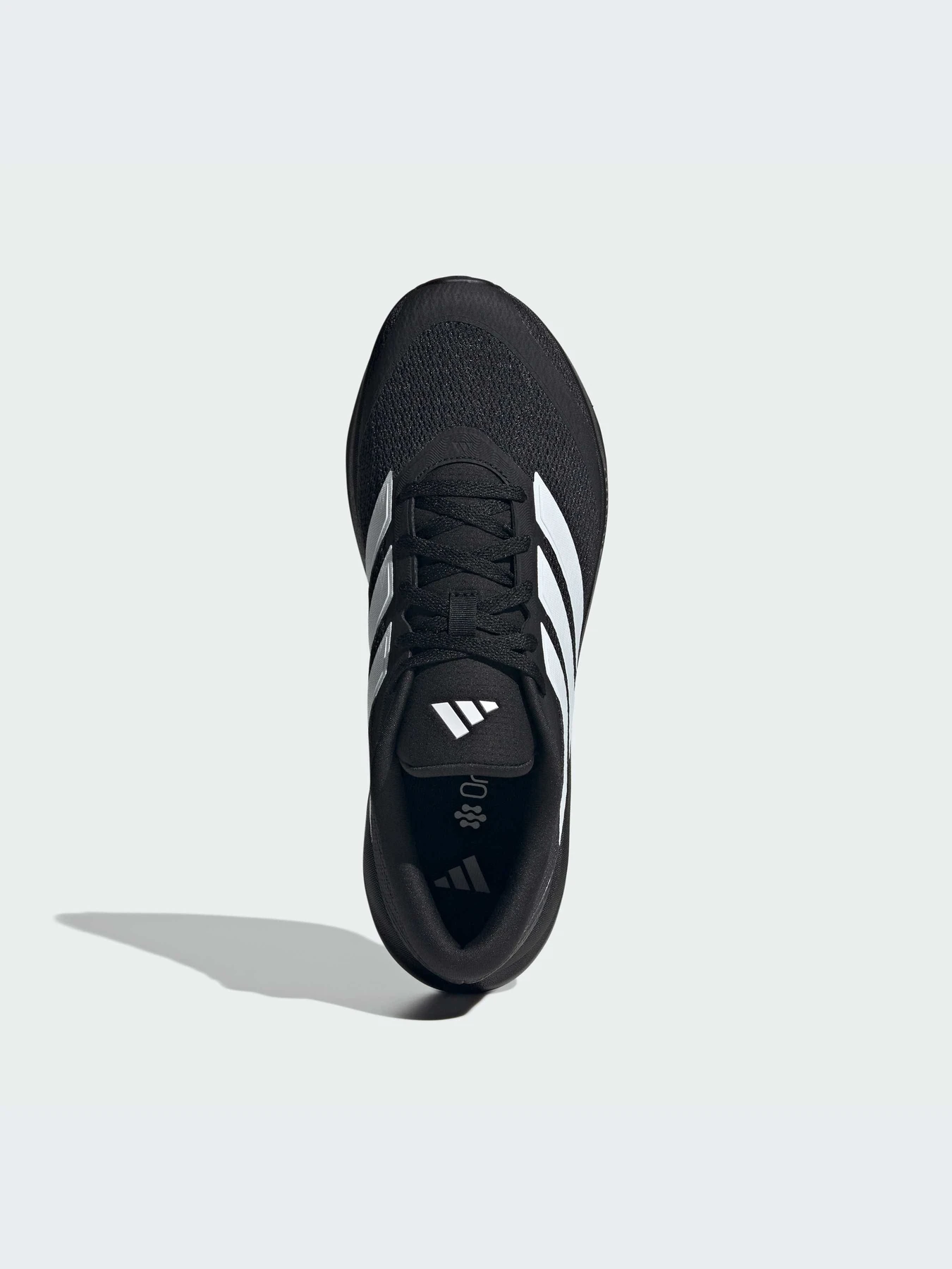 Кроссовки Adidas Runfalcon модель IH9530-KZ Фото