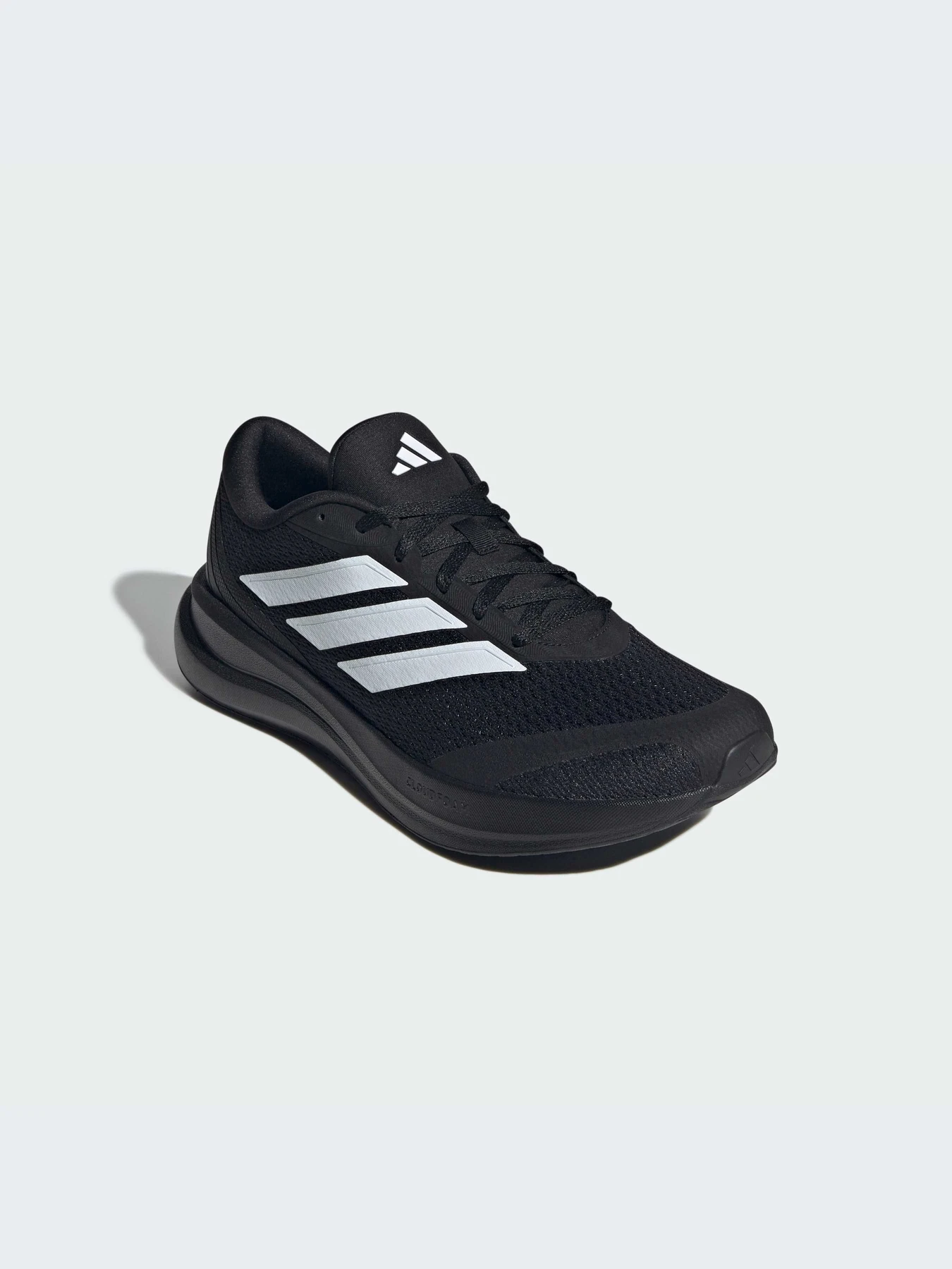 Кроссовки Adidas Runfalcon модель IH9530-KZ Фото