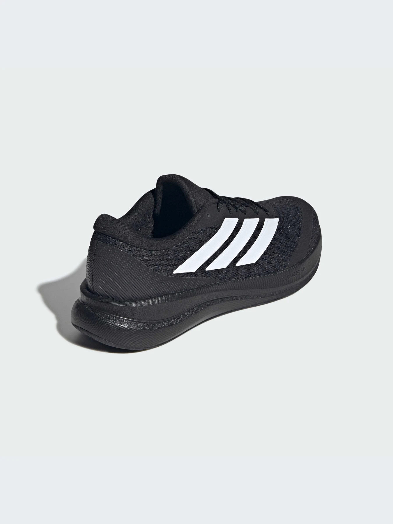Кроссовки Adidas Runfalcon модель IH9530-KZ Фото