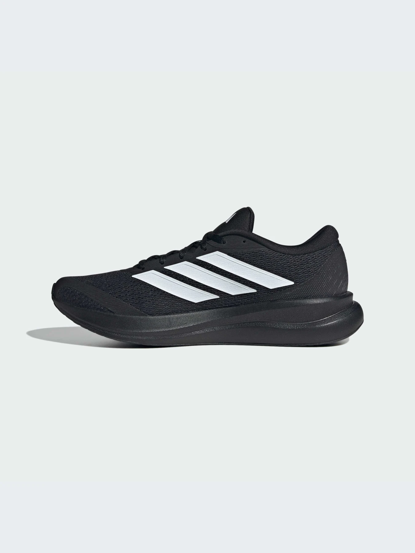 Кроссовки Adidas Runfalcon модель IH9530-KZ Фото