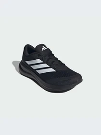 Кроссовки Adidas Runfalcon модель IH9530-KZ Фото