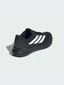 Кроссовки Adidas Runfalcon модель IH9530-KZ Фото