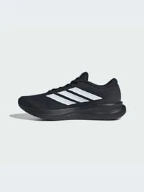 Кроссовки Adidas Runfalcon модель IH9530-KZ Фото