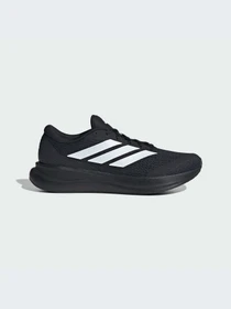 Кроссовки Adidas Runfalcon модель IH9530-KZ Фото