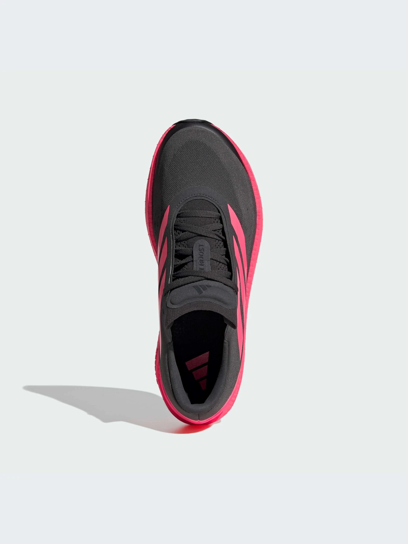 Кроссовки Adidas модель IH9492-KZ Фото