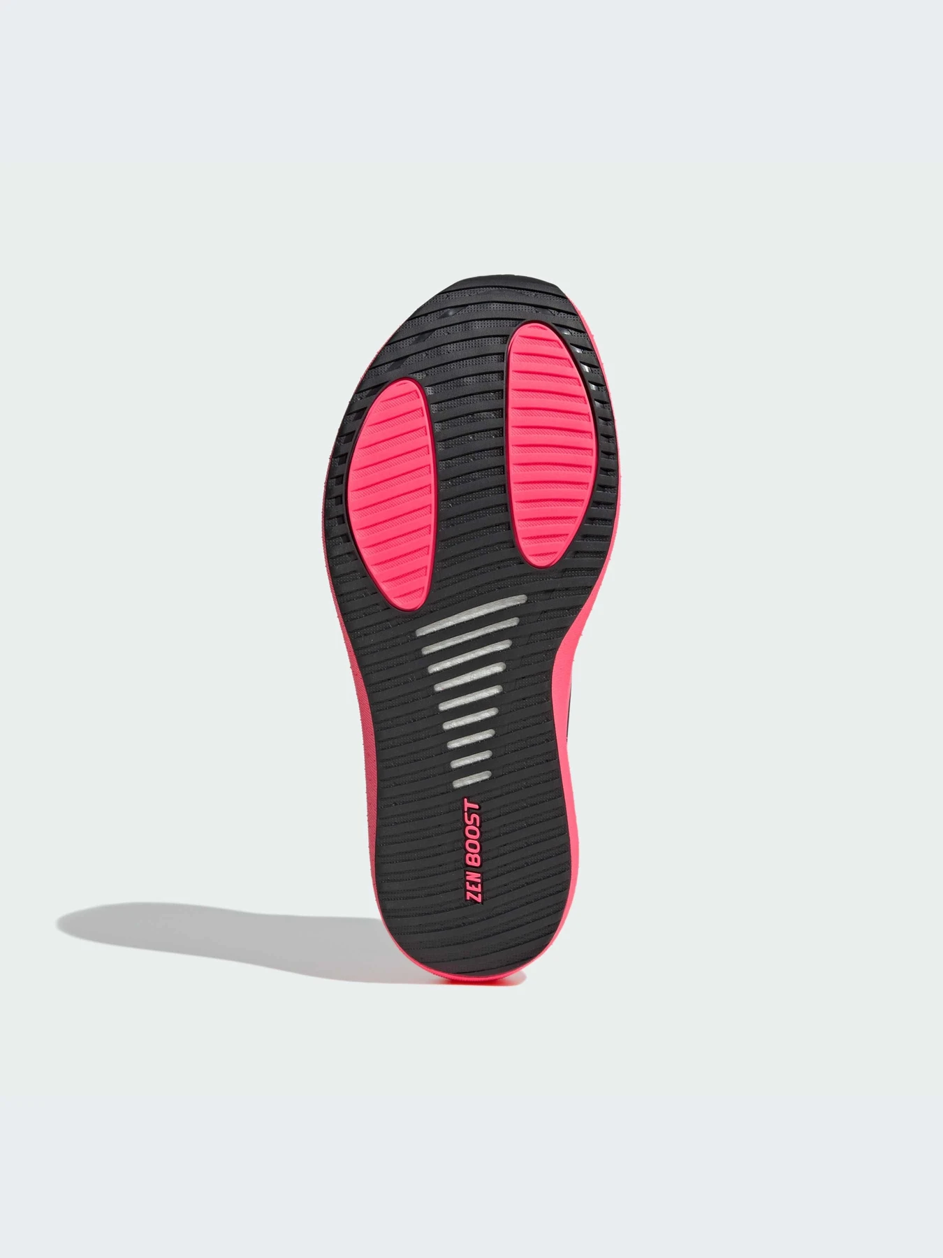 Кроссовки Adidas модель IH9492-KZ Фото