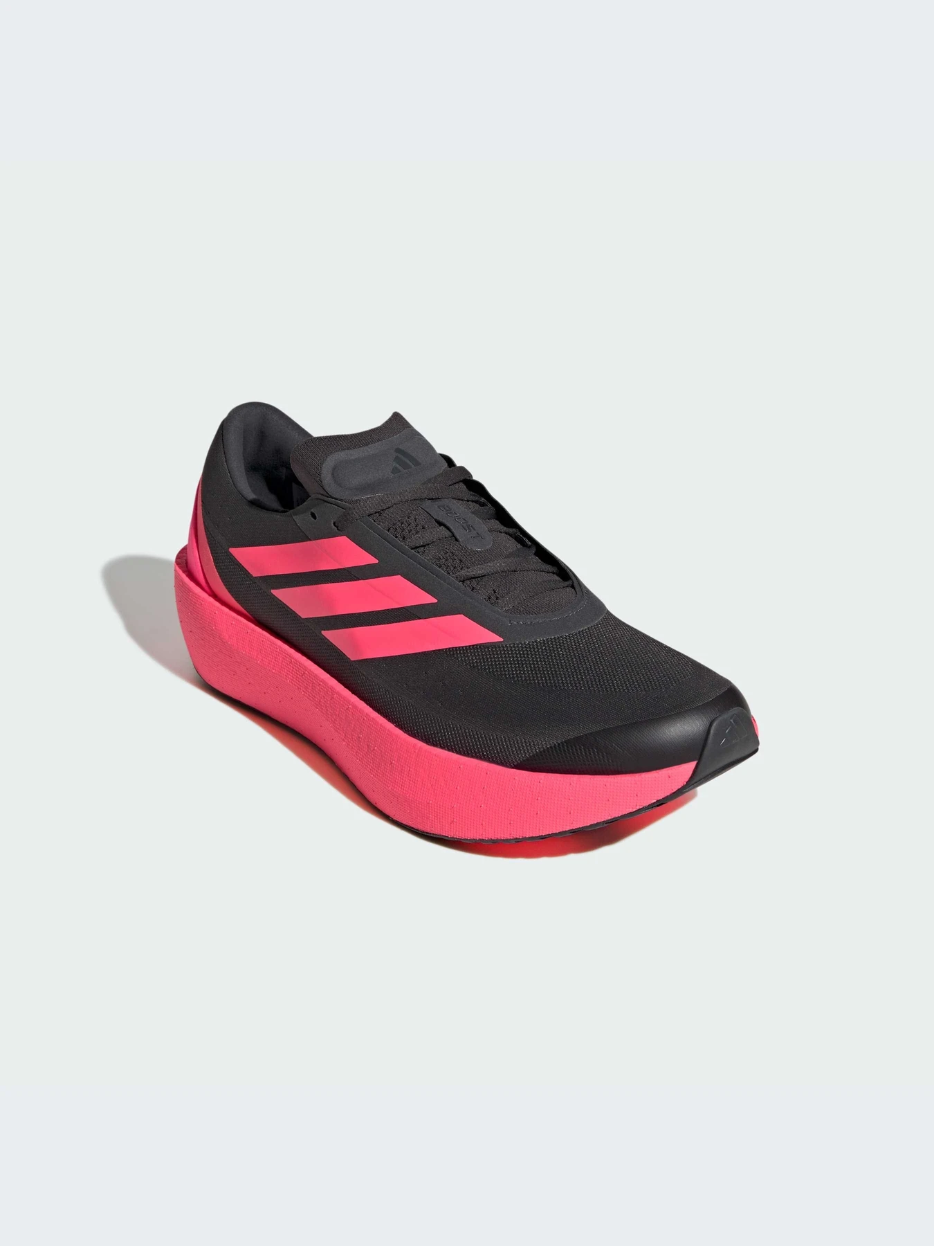 Кроссовки Adidas модель IH9492-KZ Фото