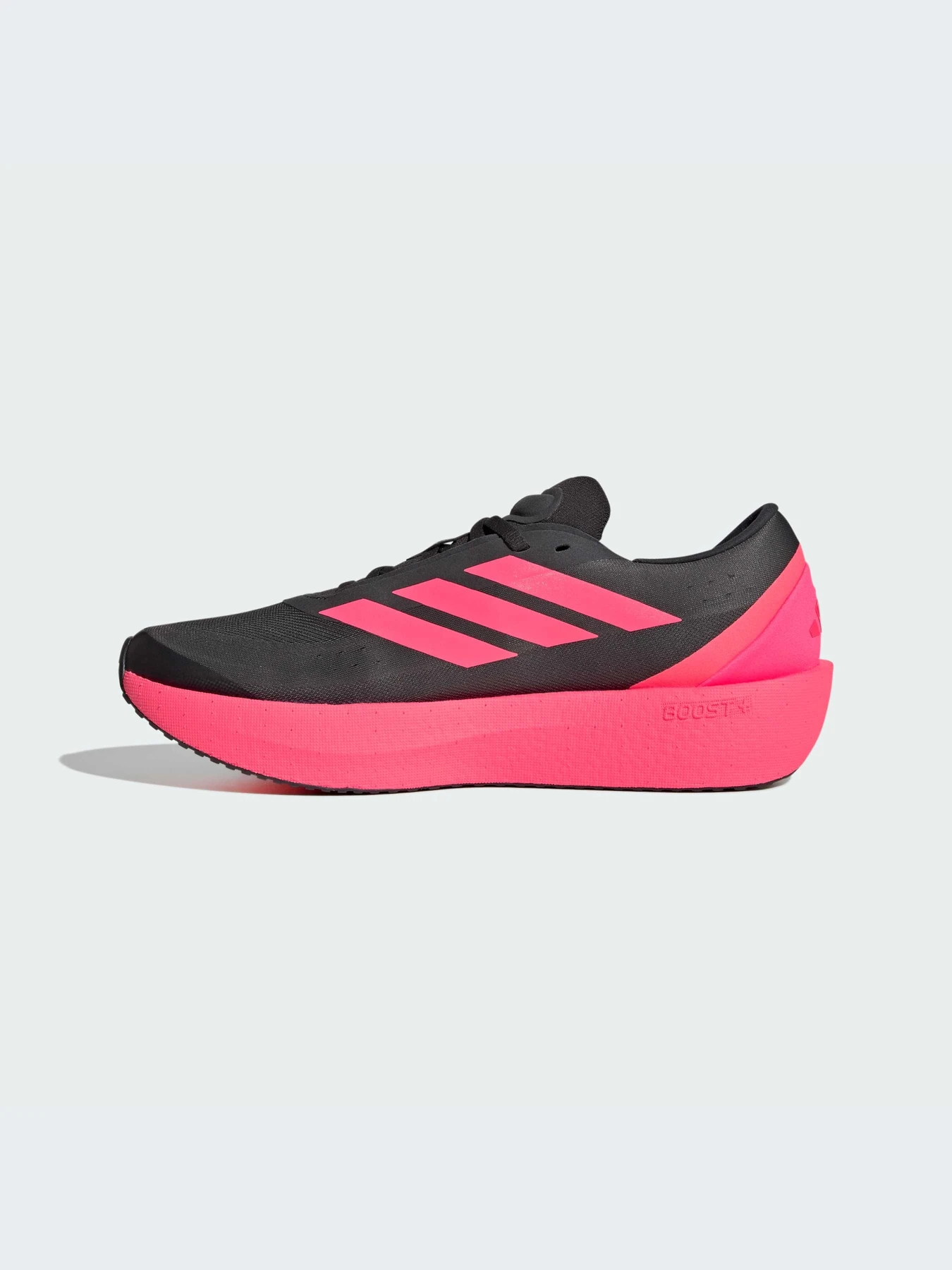 Кроссовки Adidas модель IH9492-KZ Фото