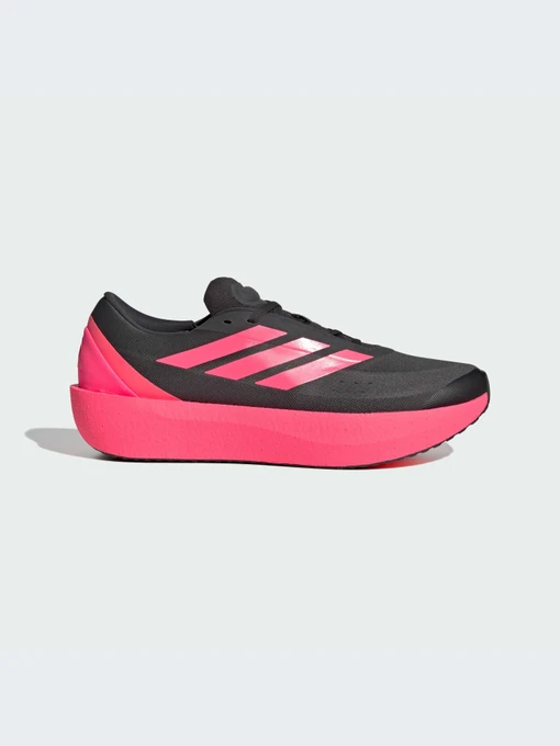 Кроссовки Adidas модель IH9492-KZ Фото