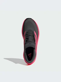 Кроссовки Adidas модель IH9492-KZ Фото