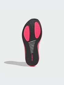 Кроссовки Adidas модель IH9492-KZ Фото