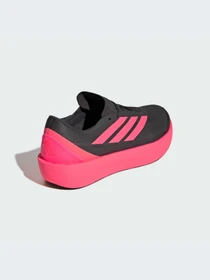 Кроссовки Adidas модель IH9492-KZ Фото