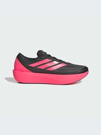 Кроссовки Adidas модель IH9492-KZ Фото
