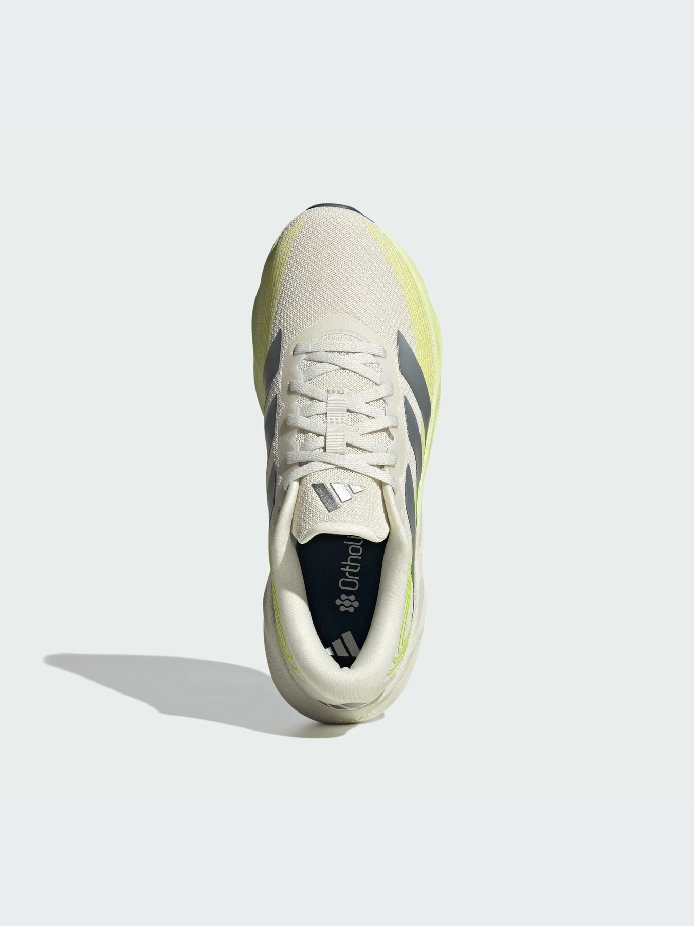 Кроссовки Adidas Galaxy модель IH9800-KZ Фото