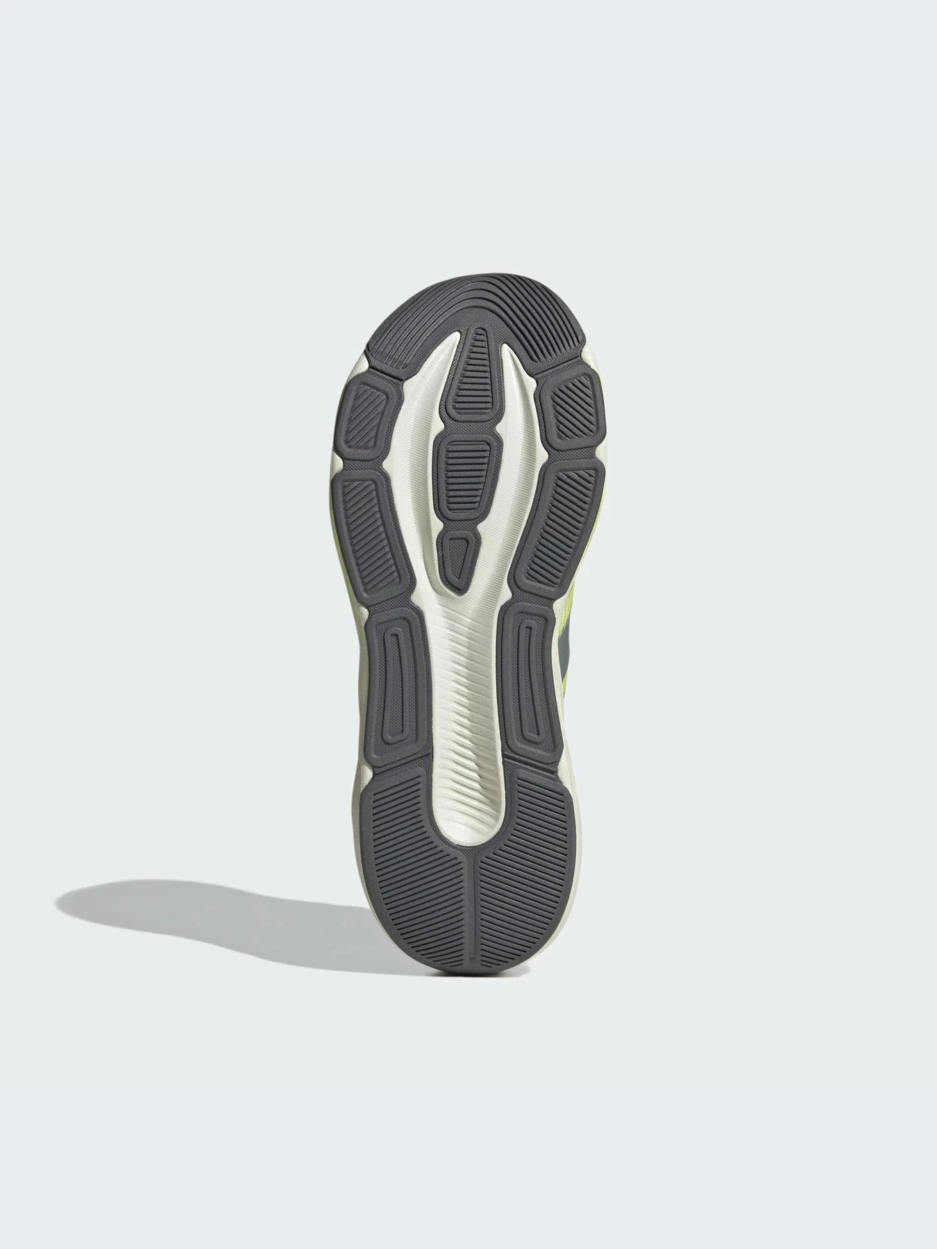 Кроссовки Adidas Galaxy модель IH9800-KZ Фото