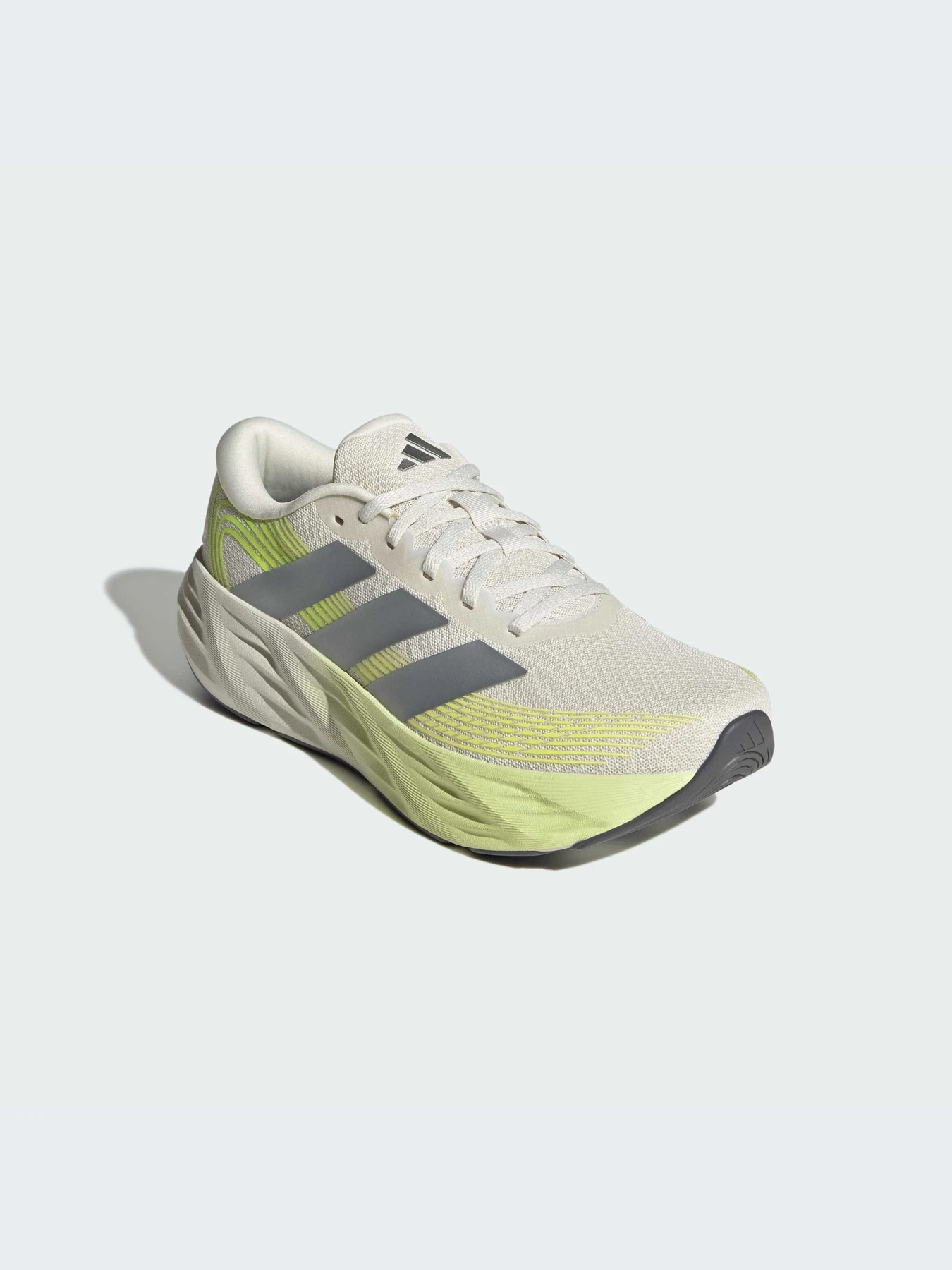 Кроссовки Adidas Galaxy модель IH9800-KZ Фото