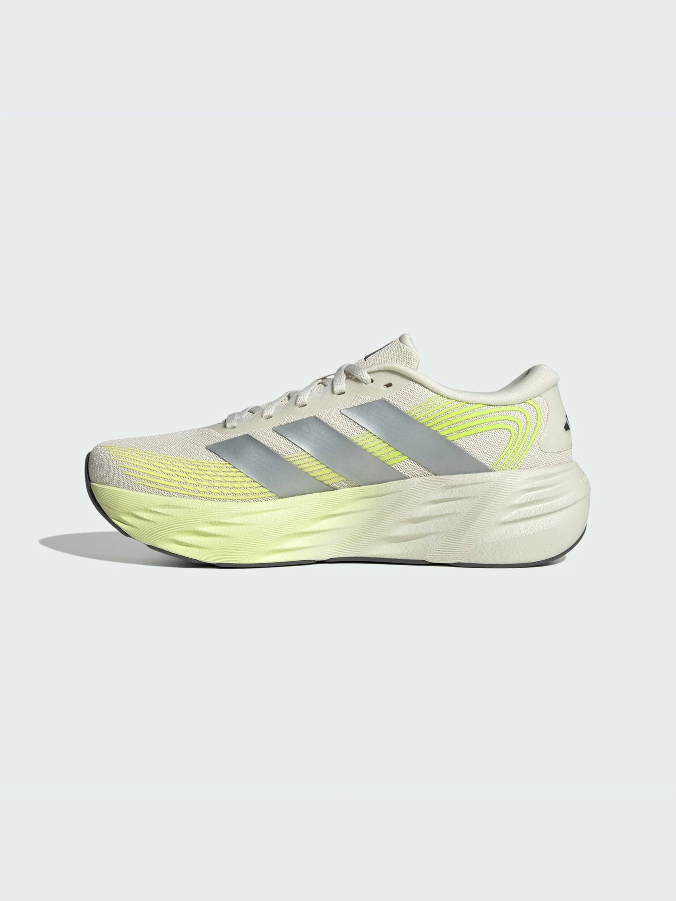Кроссовки Adidas Galaxy модель IH9800-KZ Фото