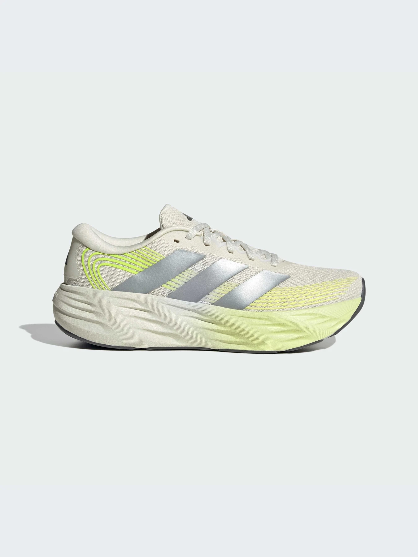 Кроссовки Adidas Galaxy модель IH9800-KZ Фото