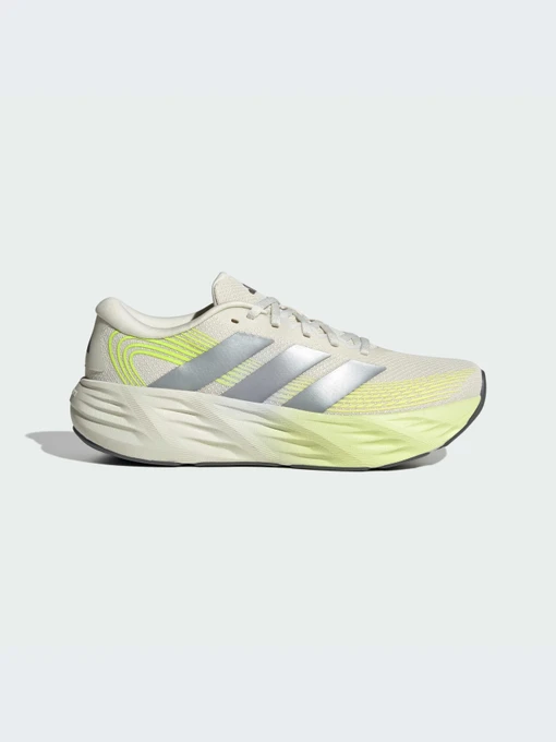 Кроссовки Adidas Galaxy модель IH9800-KZ Фото