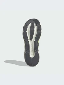 Кроссовки Adidas Galaxy модель IH9800-KZ Фото
