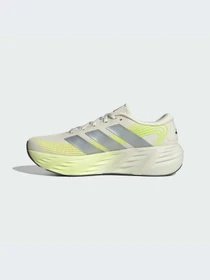 Кроссовки Adidas Galaxy модель IH9800-KZ Фото