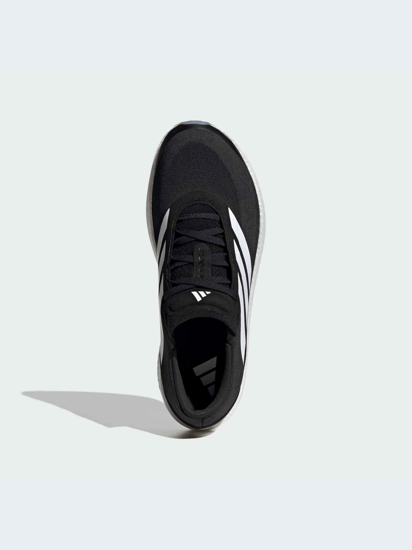 Кроссовки Adidas модель IH9490-KZ Фото