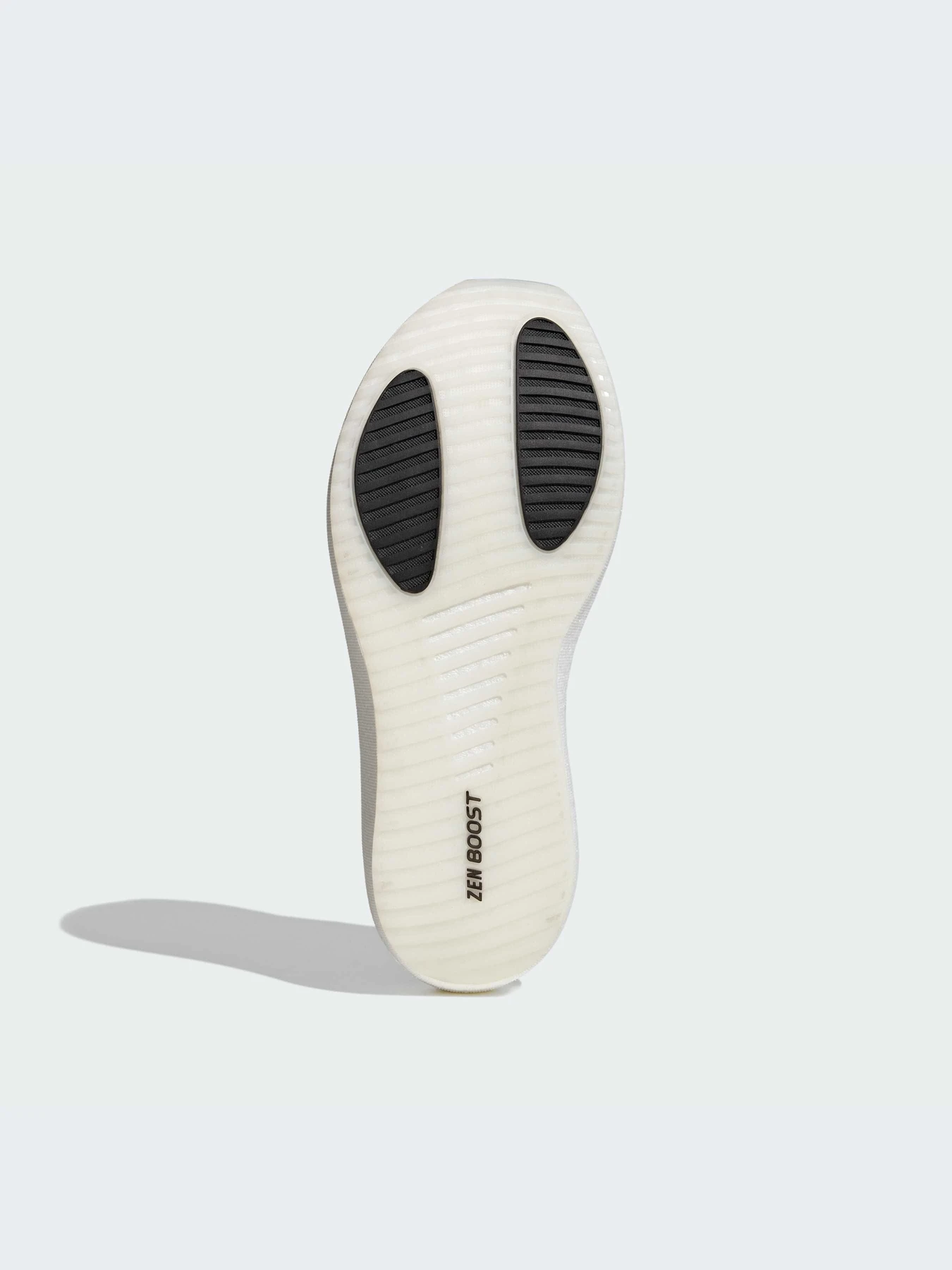 Кроссовки Adidas модель IH9490-KZ Фото
