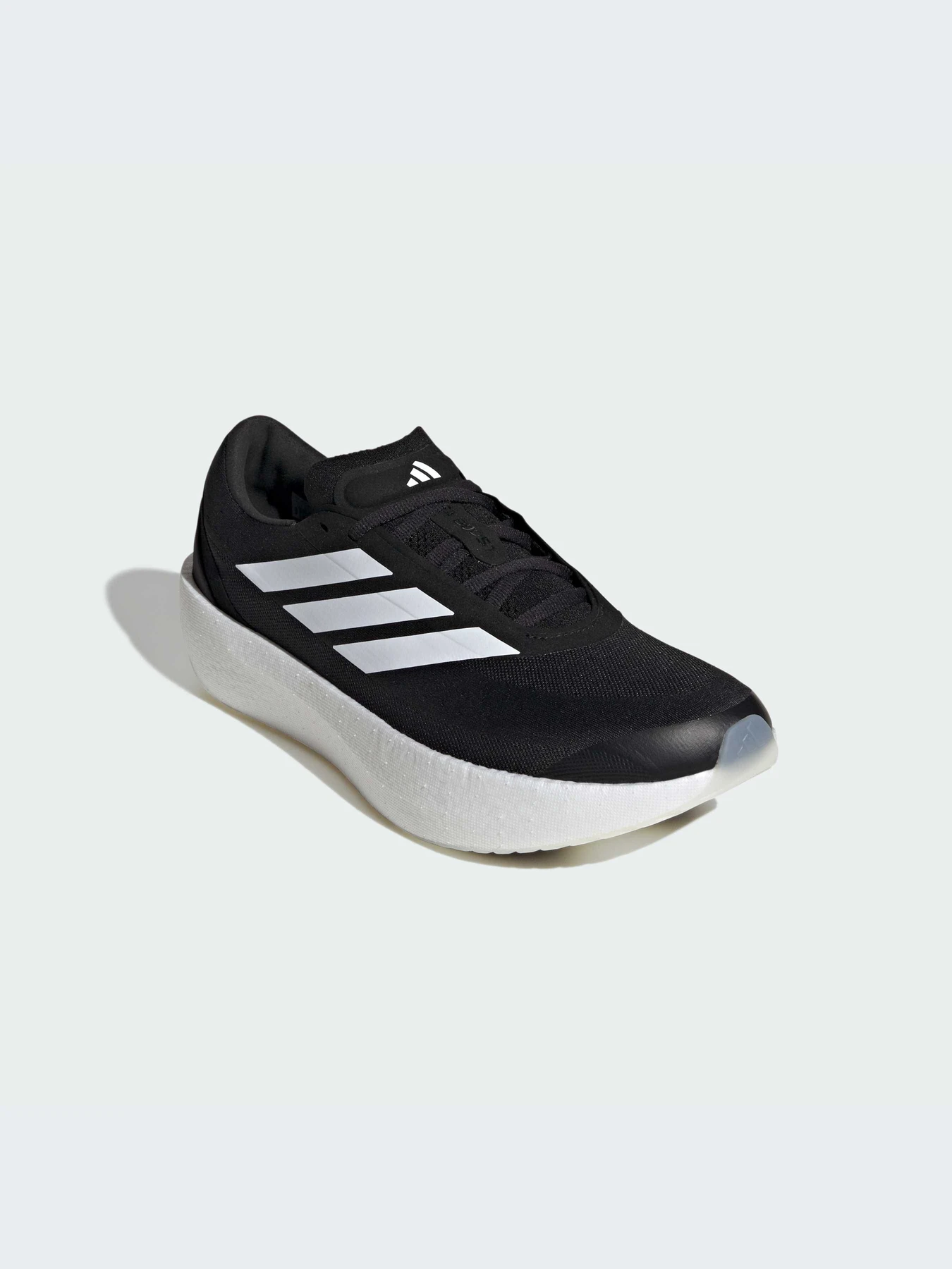 Кроссовки Adidas модель IH9490-KZ Фото