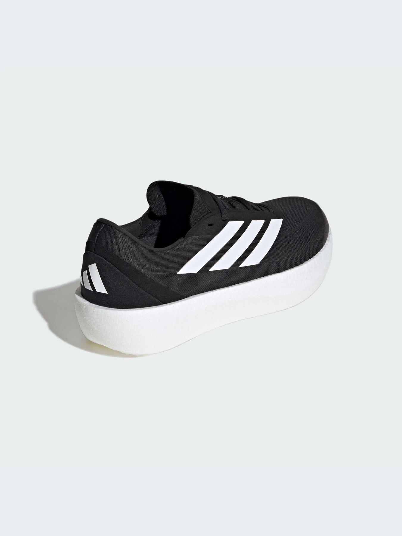 Кроссовки Adidas модель IH9490-KZ Фото