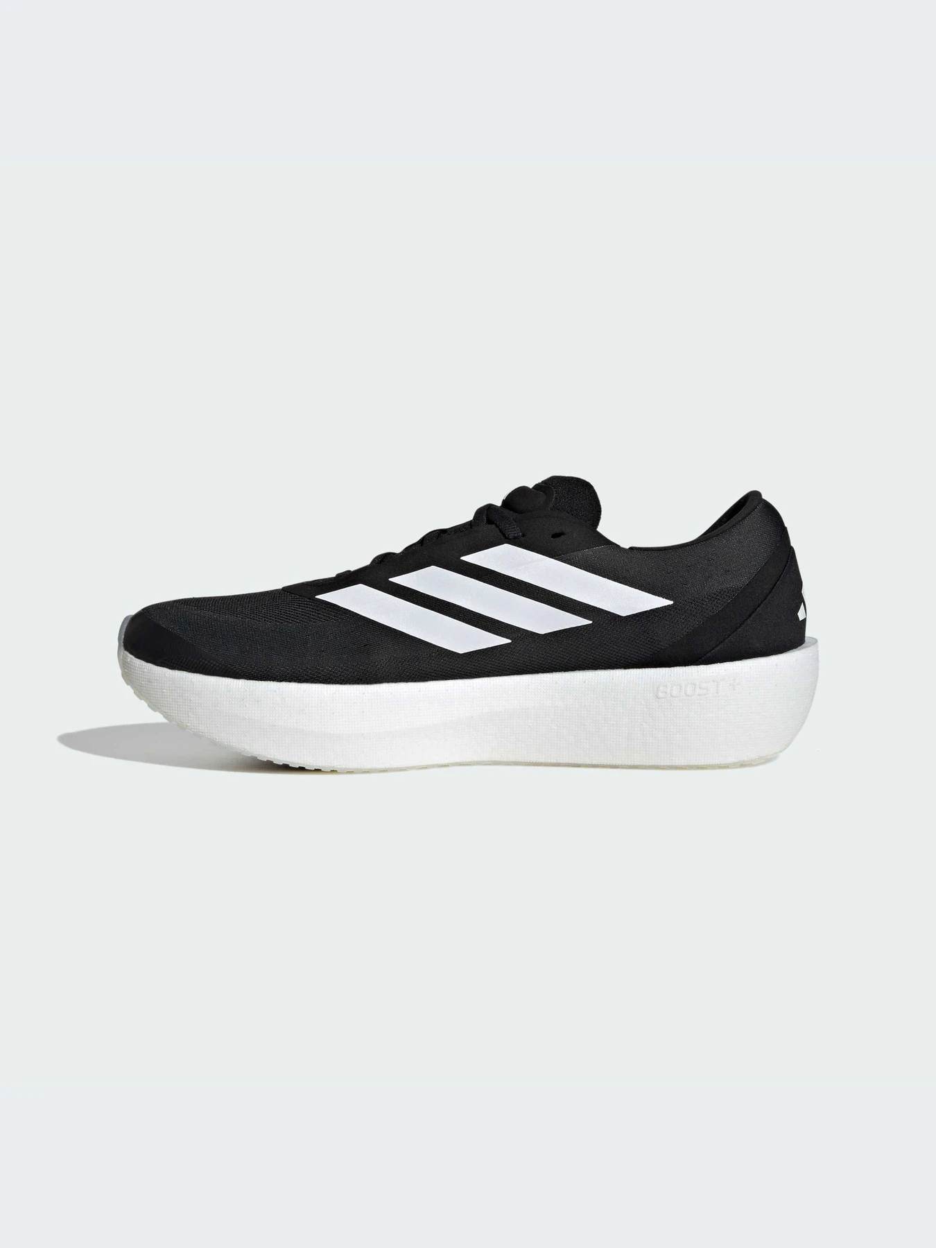 Кроссовки Adidas модель IH9490-KZ Фото