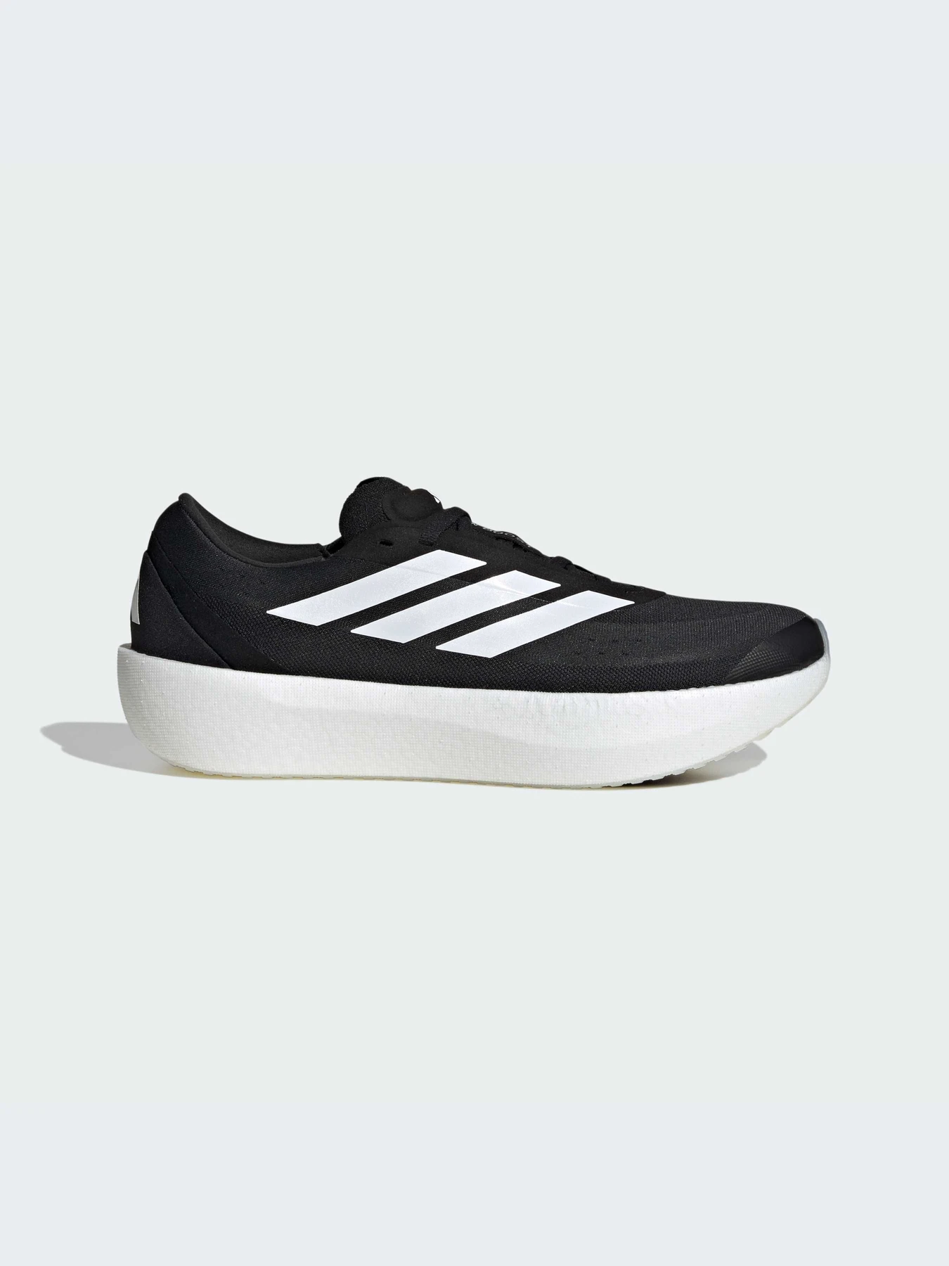 Кроссовки Adidas модель IH9490-KZ Фото