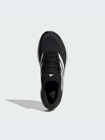 Кроссовки Adidas модель IH9490-KZ Фото