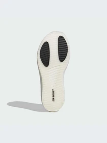 Кроссовки Adidas модель IH9490-KZ Фото