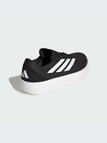 Кроссовки Adidas модель IH9490-KZ Фото