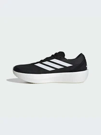 Кроссовки Adidas модель IH9490-KZ Фото
