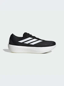 Кроссовки Adidas модель IH9490-KZ Фото