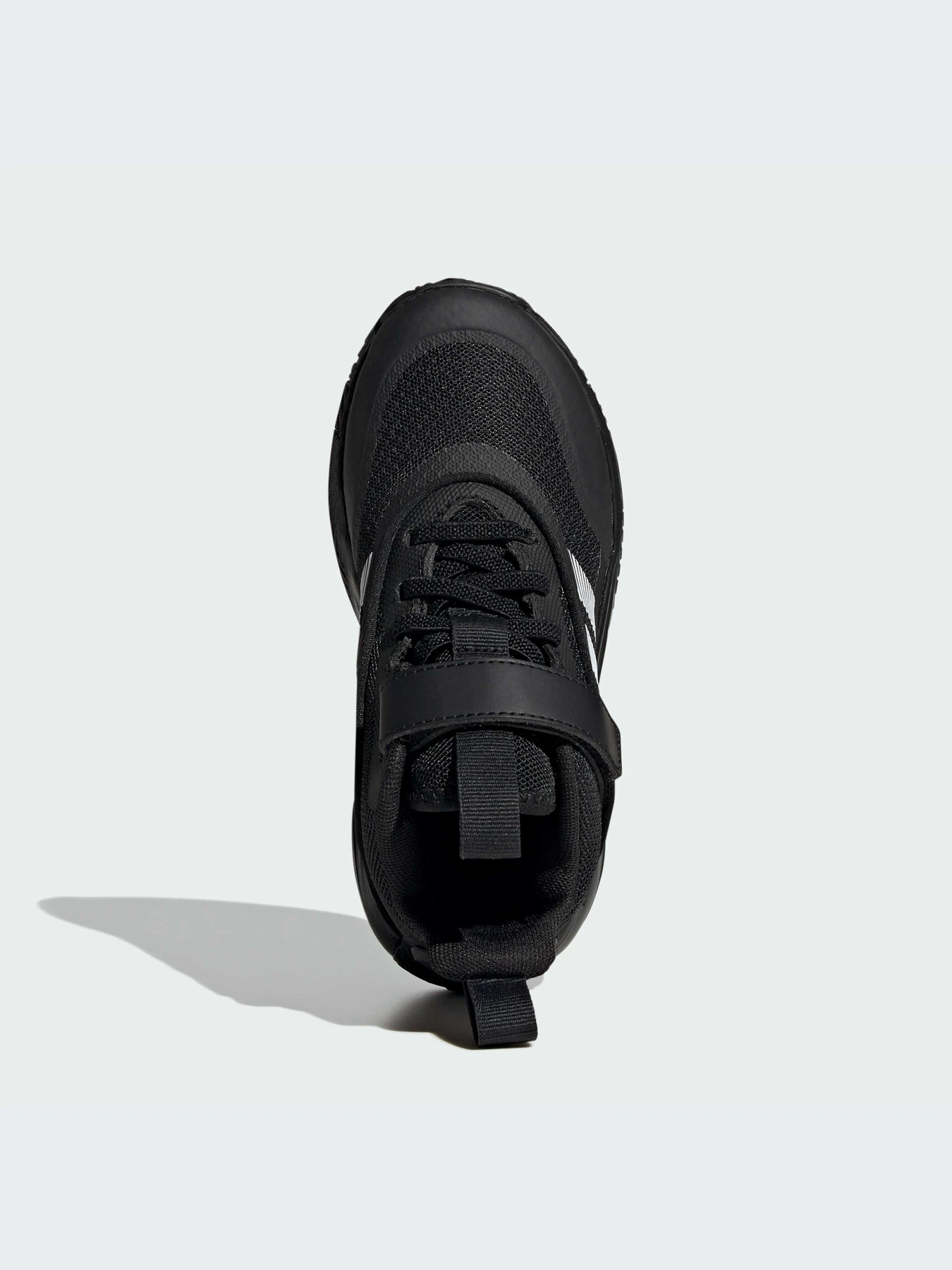 Кроссовки Adidas модель IF4593-KZ Фото