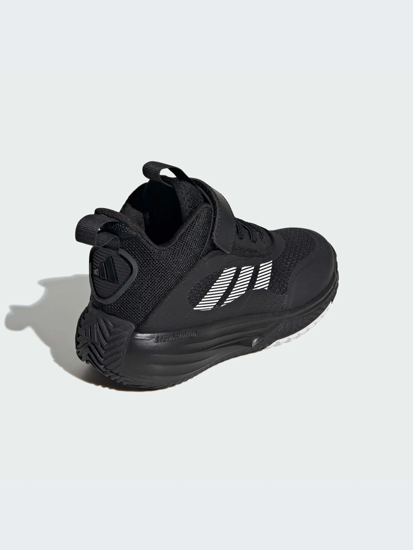 Кроссовки Adidas модель IF4593-KZ Фото