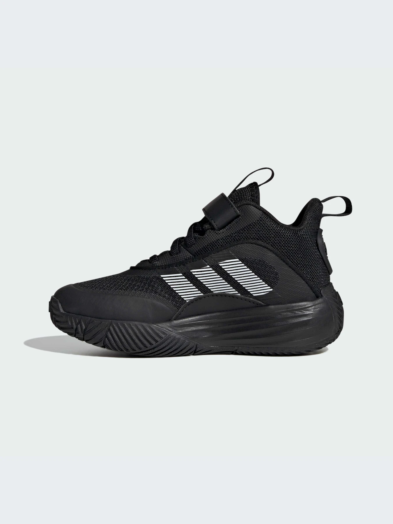 Кроссовки Adidas модель IF4593-KZ Фото