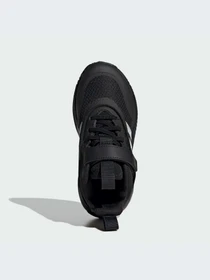 Кроссовки Adidas модель IF4593-KZ Фото
