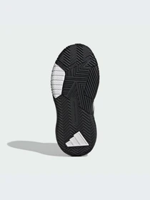 Кроссовки Adidas модель IF4593-KZ Фото