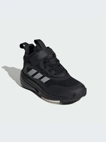 Кроссовки Adidas модель IF4593-KZ Фото