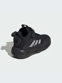 Кроссовки Adidas модель IF4593-KZ Фото
