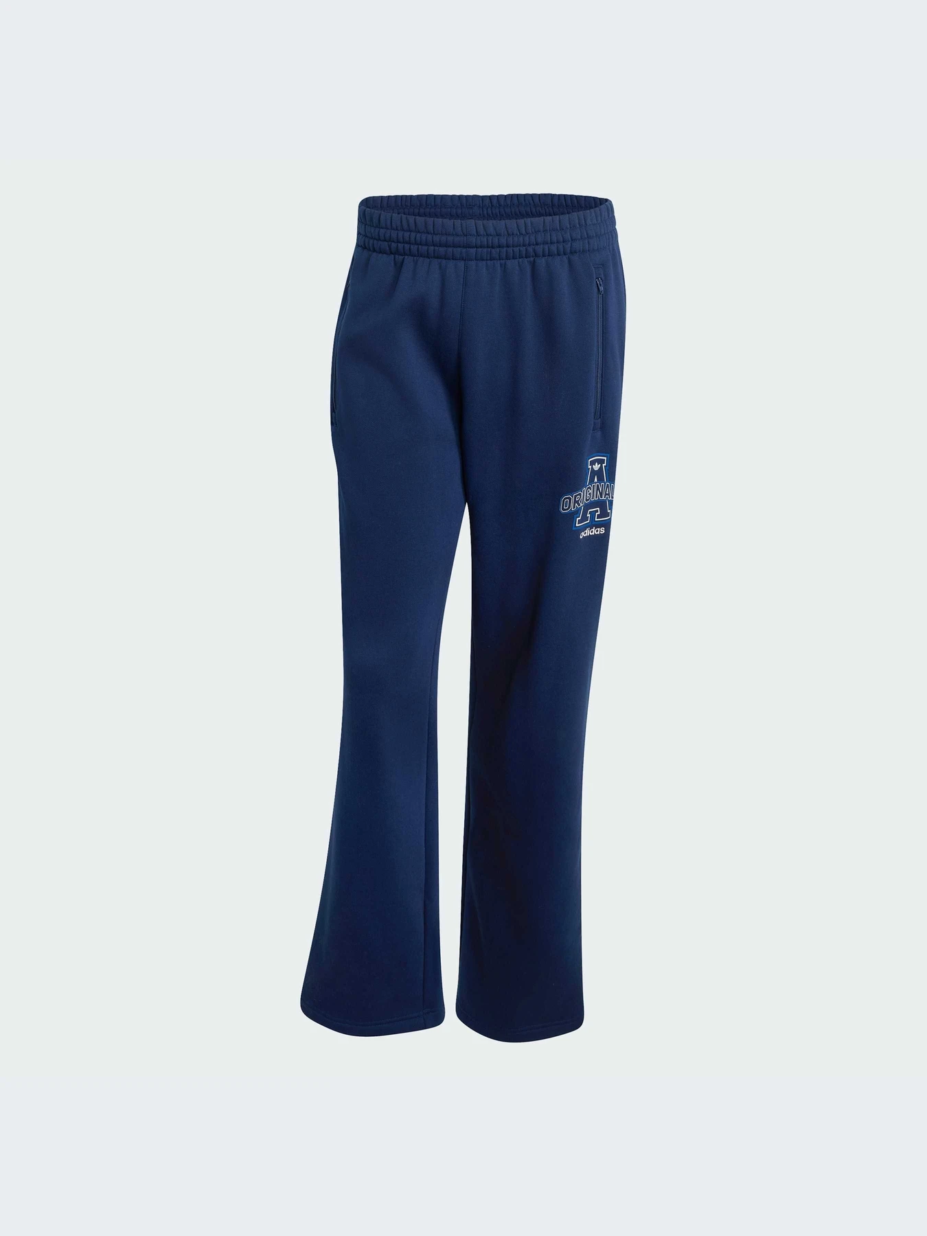 Брюки Adidas Graphics модель IB7091-KZ Брюки Adidas Graphics модель IB7091-KZ Фото