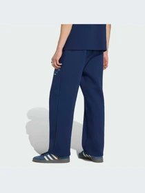 Брюки Adidas Graphics модель IB7091-KZ Фото