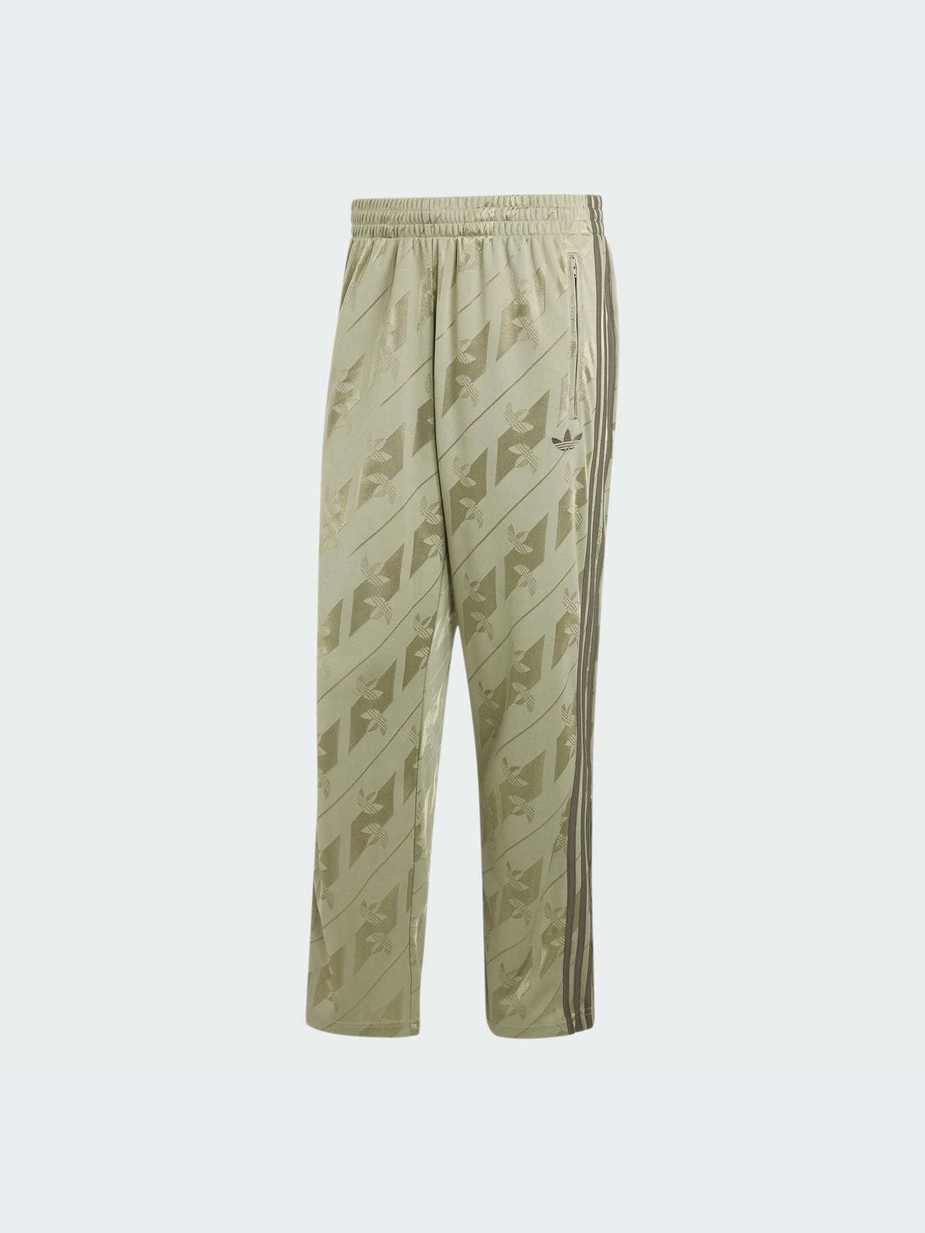 Брюки Adidas модель IA4541-KZ Брюки Adidas модель IA4541-KZ Фото