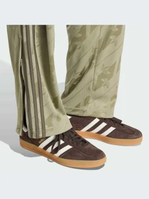 Брюки Adidas модель IA4541-KZ Фото